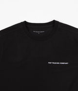 CTA POP LOGO BLACK/WHITE