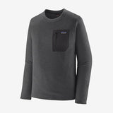 CREW PATAGONIA R1 AIR FGE