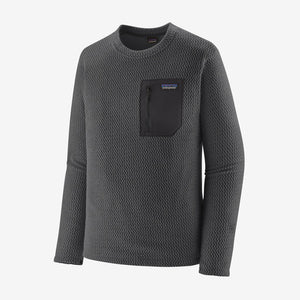 CREW PATAGONIA R1 AIR FGE