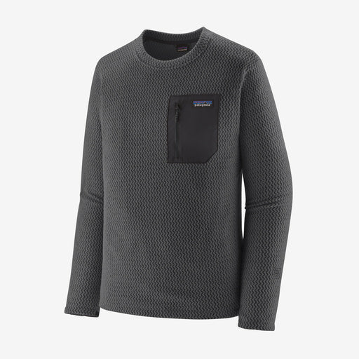 CREW PATAGONIA R1 AIR FGE