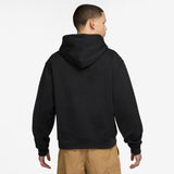 NIKE SB SNAKE 010 HOOD