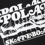 CTA POLAR FIELDS BLACK