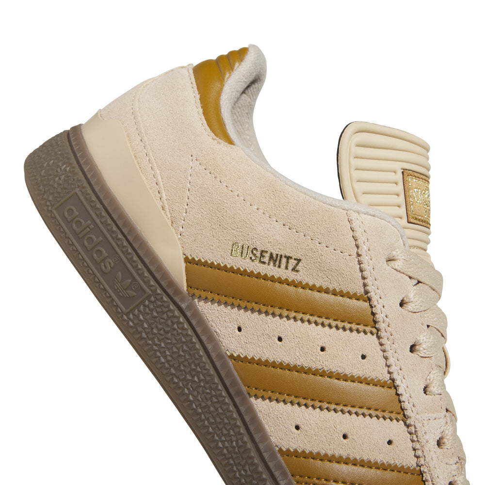 ZAPA ADIDAS BUSENITZ JH8135