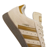 ZAPA ADIDAS BUSENITZ JH8135