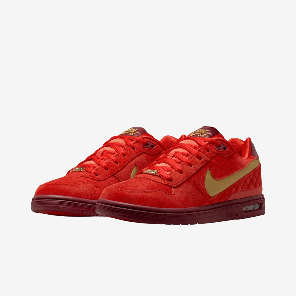 NIKE SB P-ROD 1 LOW QS IQ5648-600