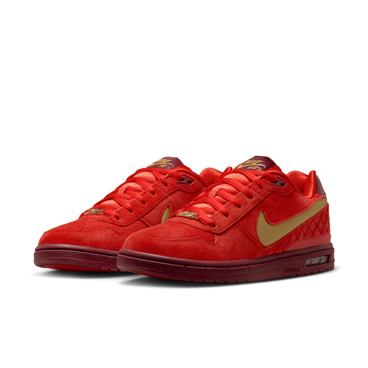 ZAPA NIKE SB P-ROD 1 LOW QS IQ5648-600