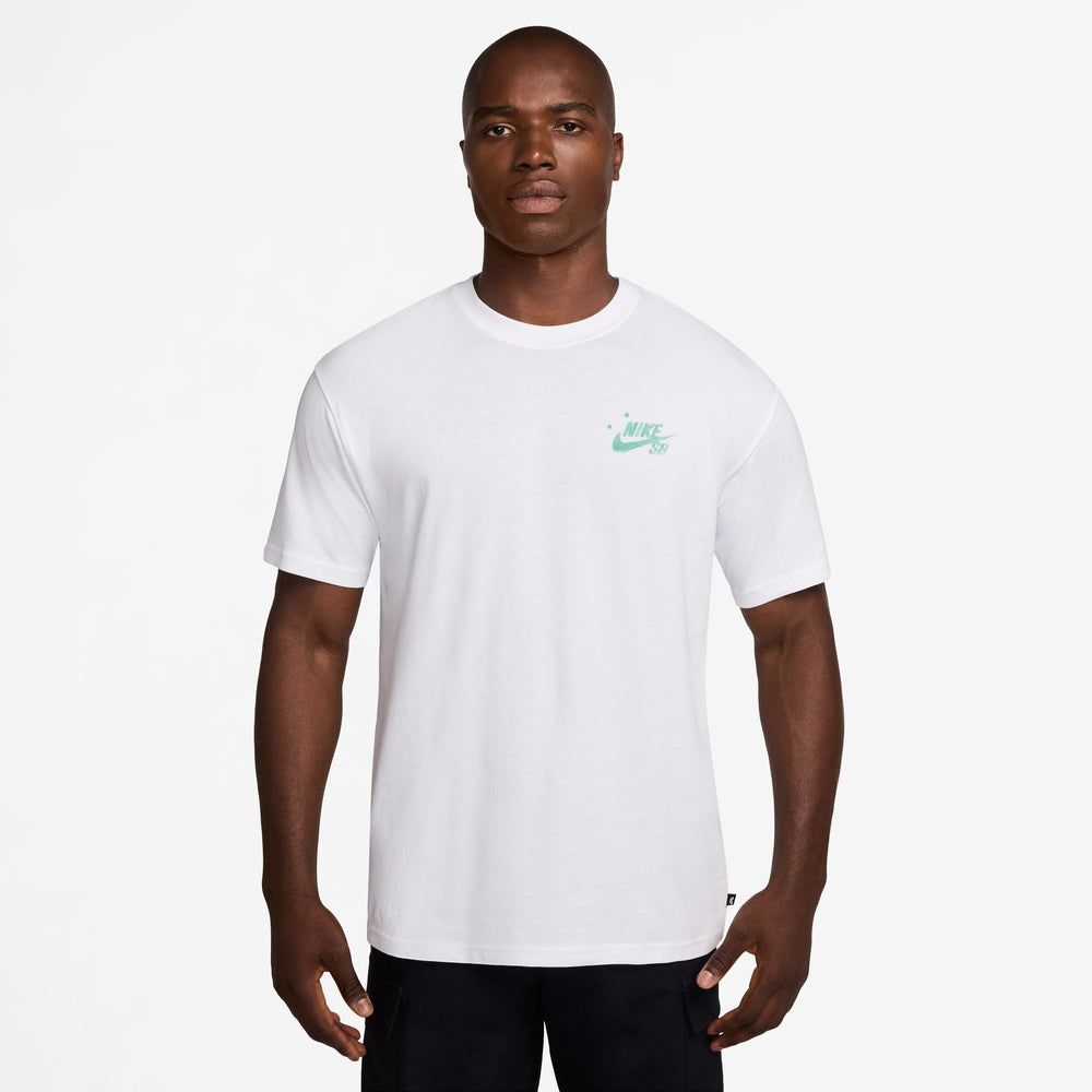 CTA NIKE SB BRKLYN BANKS HJ0893-100