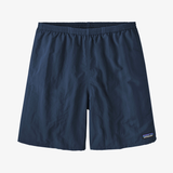SHORT PATAGONIA BAGGIES LONGS TIDB