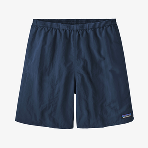 SHORT PATAGONIA BAGGIES LONGS TIDB