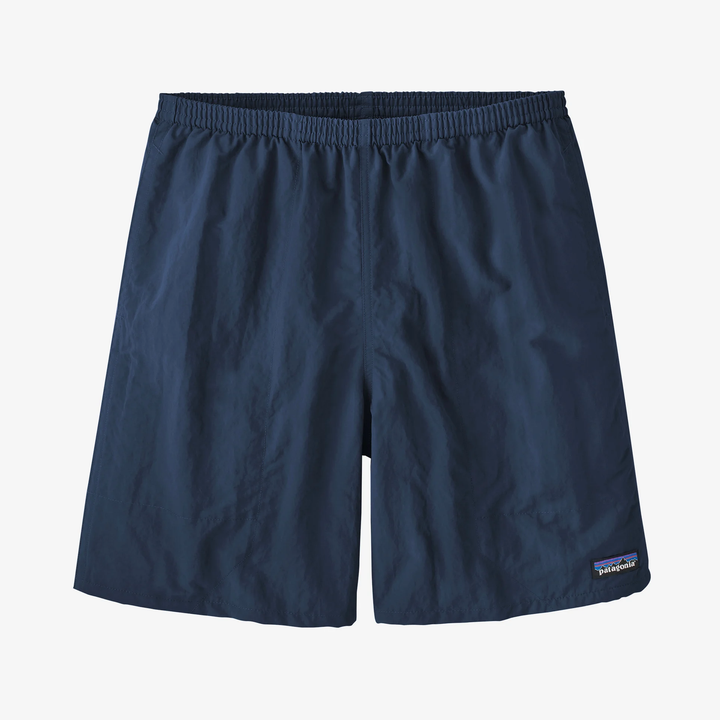 SHORT PATAGONIA BAGGIES LONGS TIDB