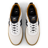 NEW BALANCE 306 TOS