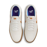 ZAPA NIKE SB CHRON 2 CNVS 107