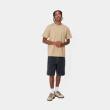 CTA CARHARTT WIP CHASE SABLE
