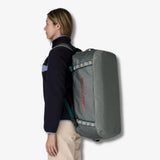 MOCHILA PATAGONIA BLK HOLE DUFFLE 55 ING