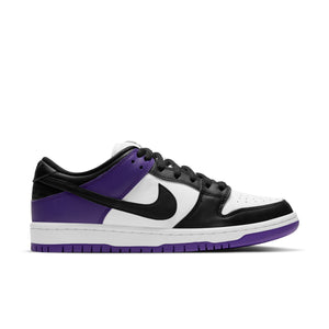 ZAPA NIKE SB DUNK LOW PRO 500