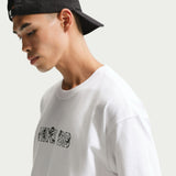 NIKE SB VARSITY IH1472-100