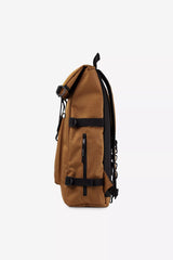 MOCHILA CARHARTT WIP PHILIS HAMILTON BRW
