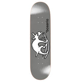POLAR BOSEIRO USELESS DOG 8.25