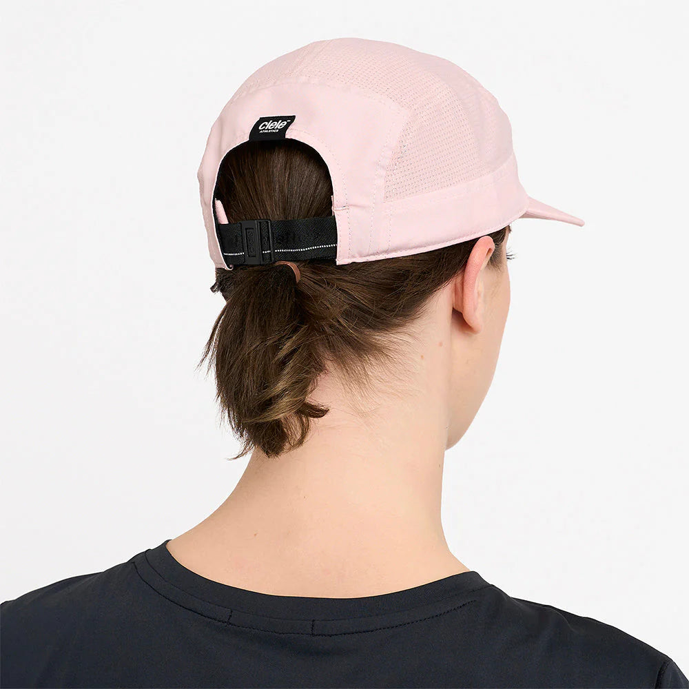 GORRA CIELE GOCAP COMP CENTURY PEACHSKIN