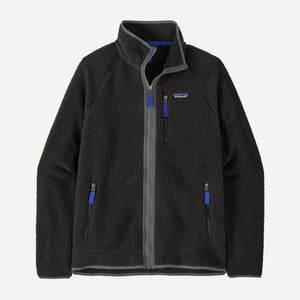 PATAGONIA RETRO PILE BFO
