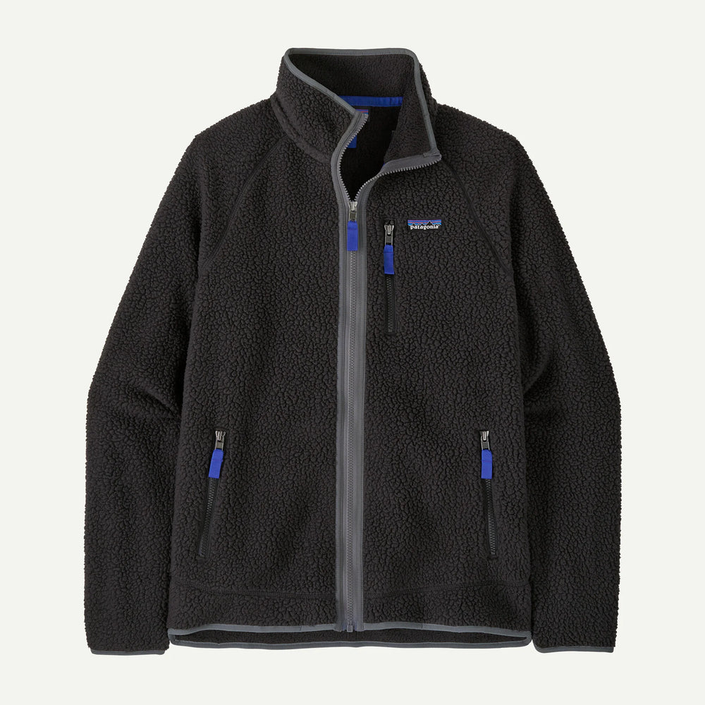 PATAGONIA RETRO PILE BFO