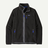 PATAGONIA RETRO PILE BFO