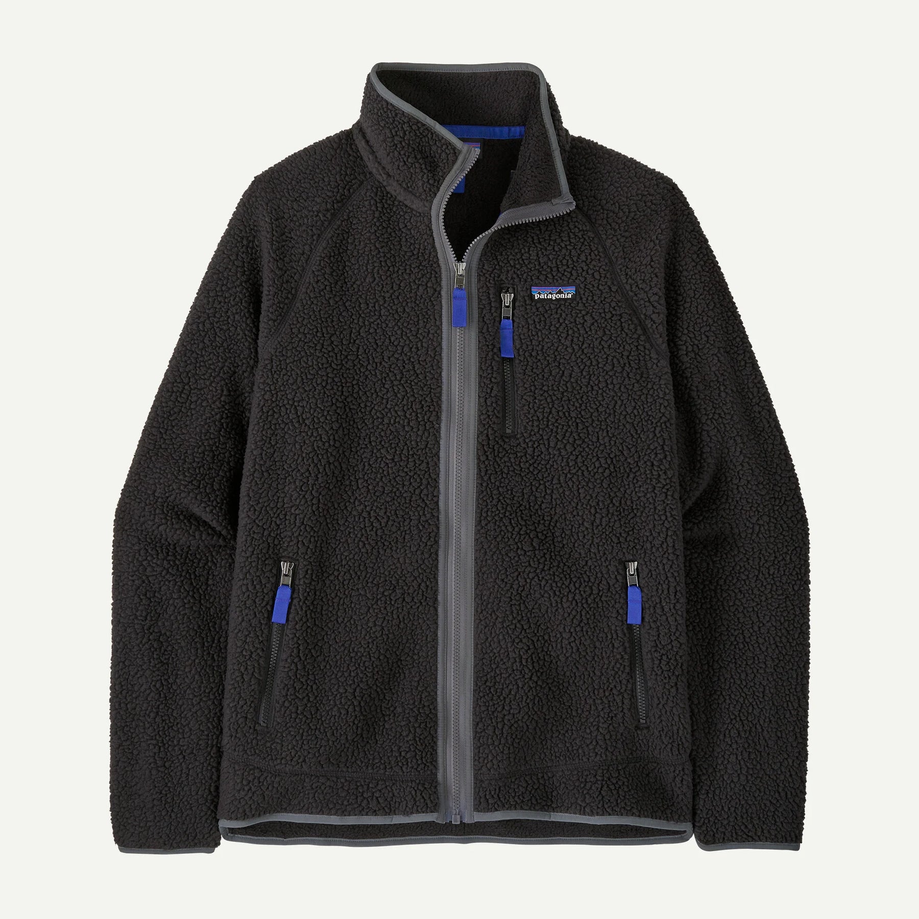 PATAGONIA RETRO PILE BFO