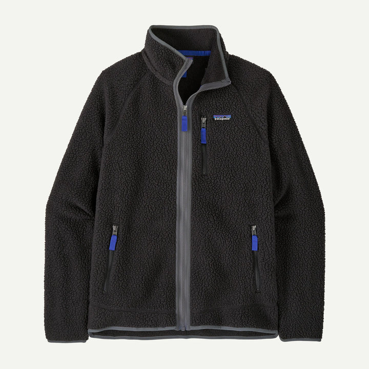 PATAGONIA RETRO PILE BFO