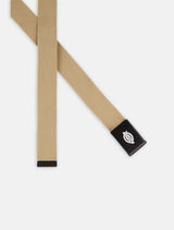 DICKIES ORCUTT KHAKI BELT