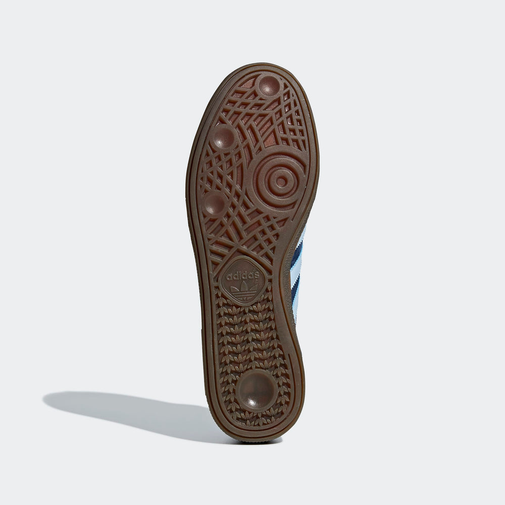 ZAPA ADIDAS SPEZIAL BD7633