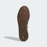 ZAPA ADIDAS SPEZIAL BD7633