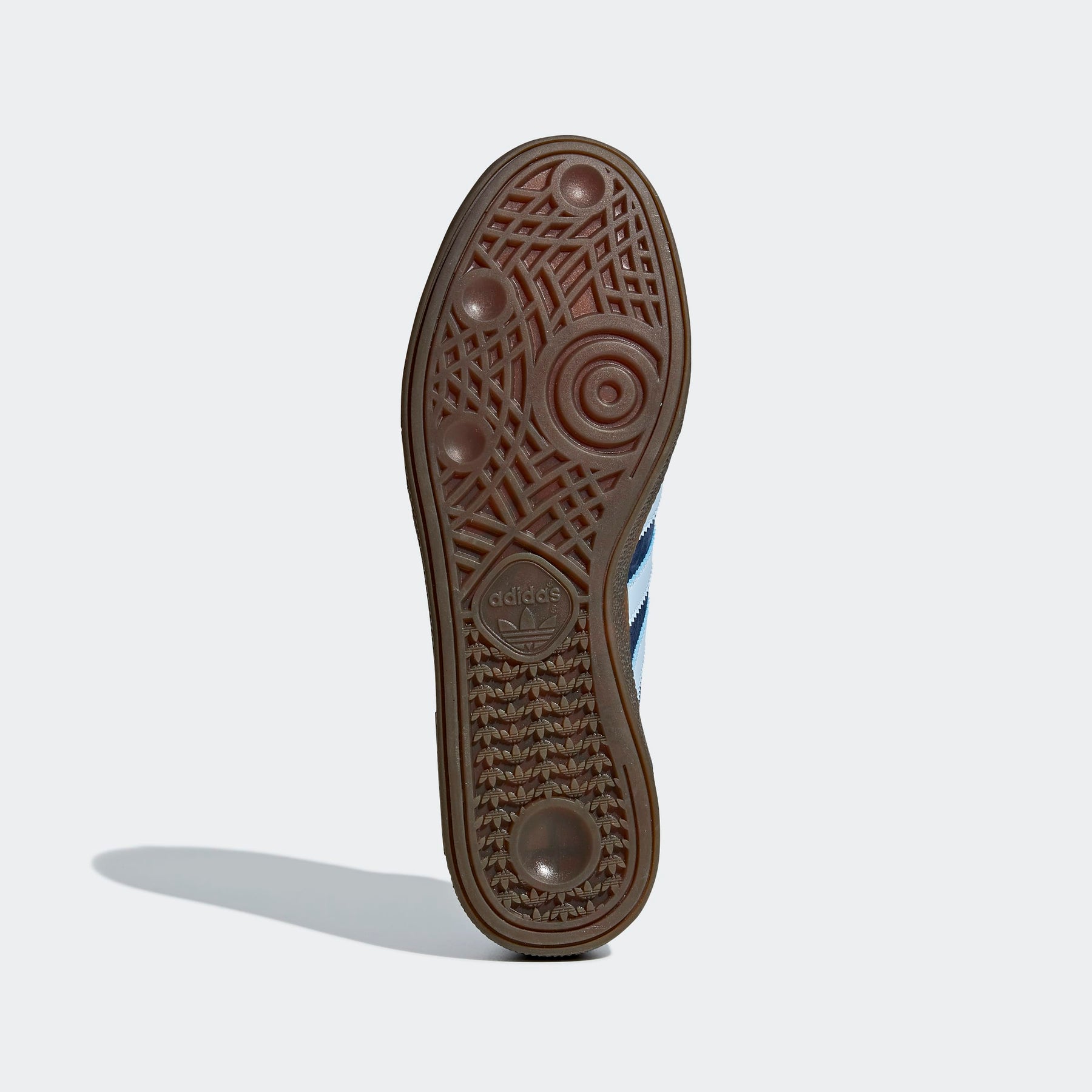 ZAPA ADIDAS SPEZIAL BD7633