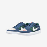 NIKE SB FORCE 58 CZ2959-402