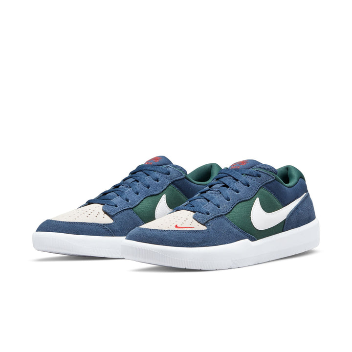 ZAPA NIKE SB FORCE 58 CZ2959-402