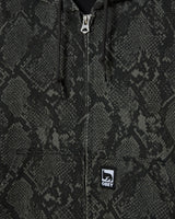 CHT OBEY GLEN GREY SNAKE