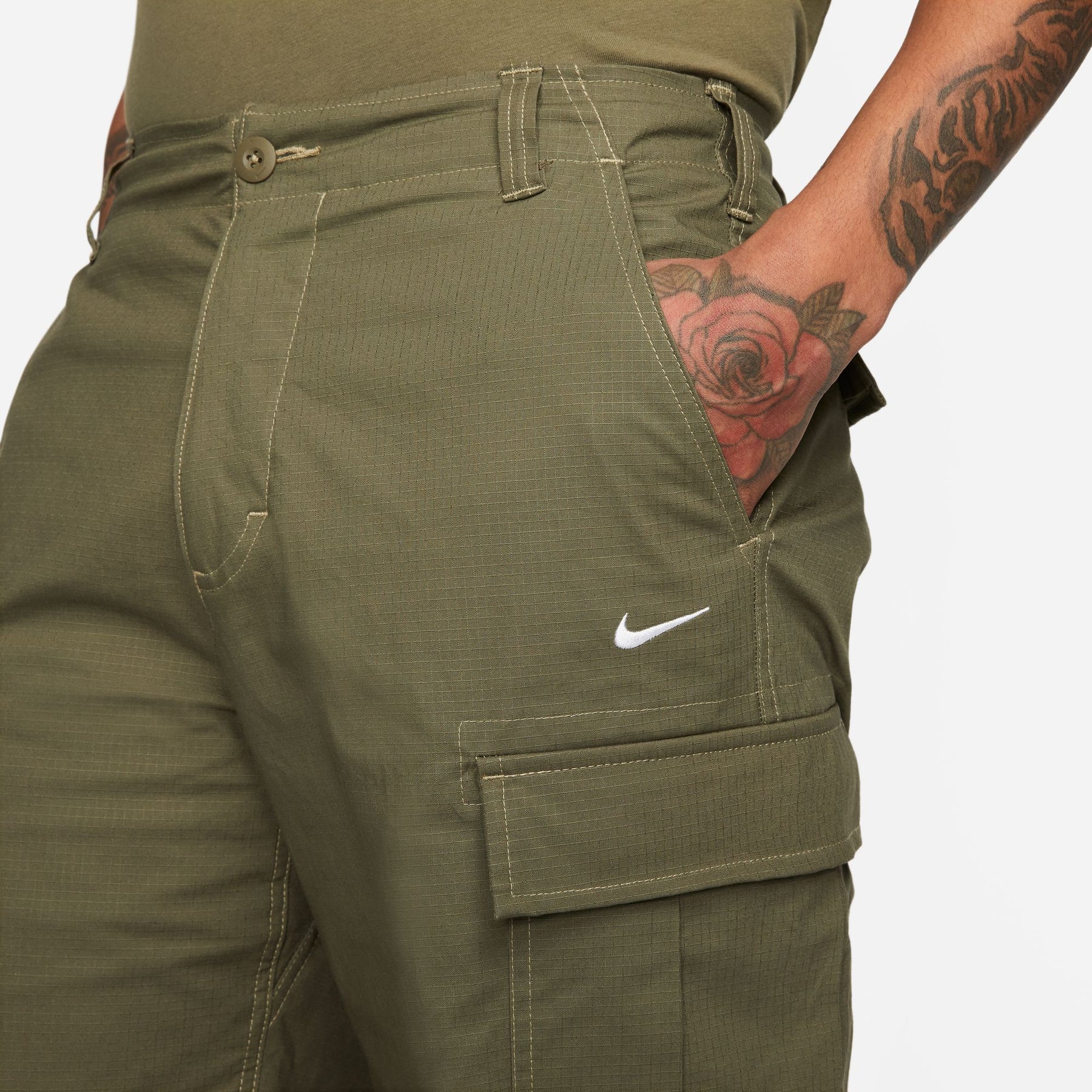 NIKE SB KEARNY CARGO 222 PANT