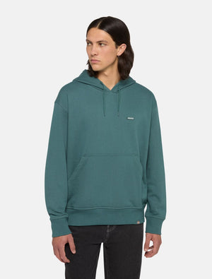 HOOD DICKIES CLANCY LINCOLN