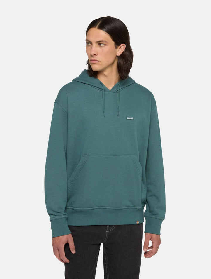 HOOD DICKIES CLANCY LINCOLN