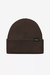 CARHARTT WIP GORDAN TOBACCO