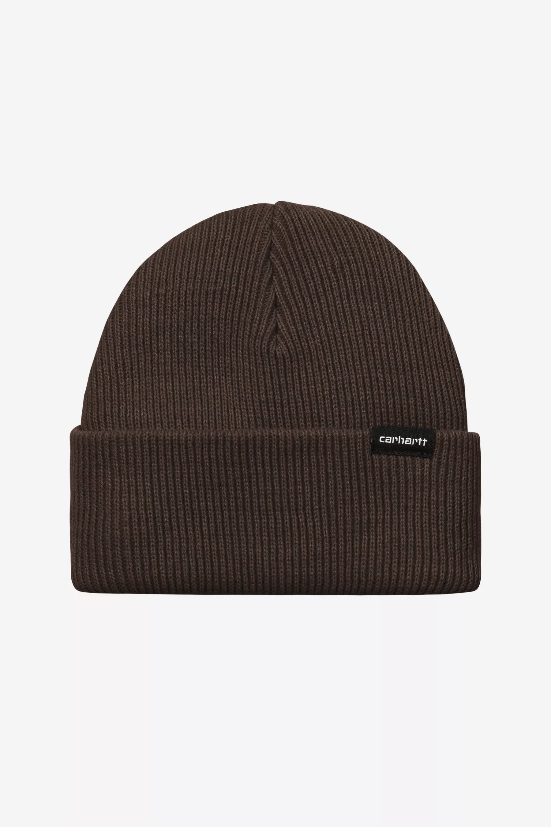 CARHARTT WIP GORDAN TOBACCO