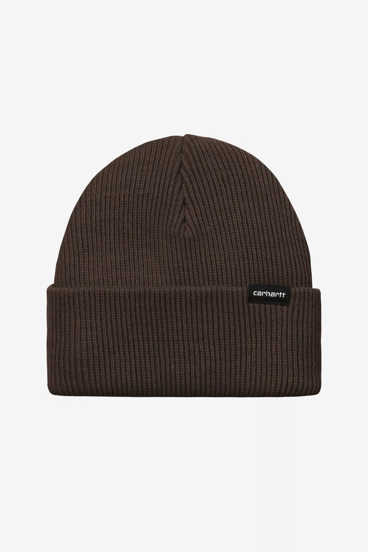 CARHARTT WIP GORDAN TOBACCO