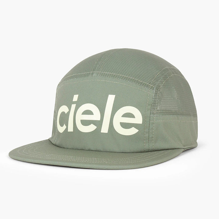 GORRA CIELE GOCAP COMP CENTURY TOAD