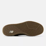 ZAPA NEW BALANCE 440 LOW JS2