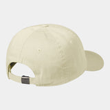 CARHARTT WIP MADISON BERYL CAP