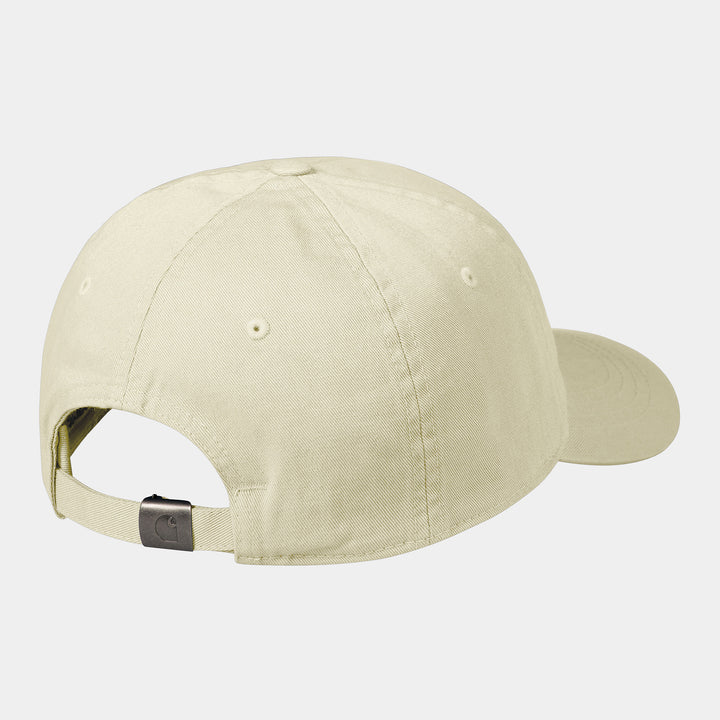 CARHARTT WIP MADISON BERYL CAP