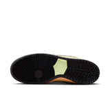 ZAPA NIKE SB DUNK LOW PRO HQ1626-300