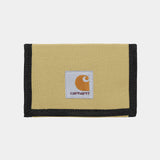 CARTERA CARHARTT WIP ALEC AGATE