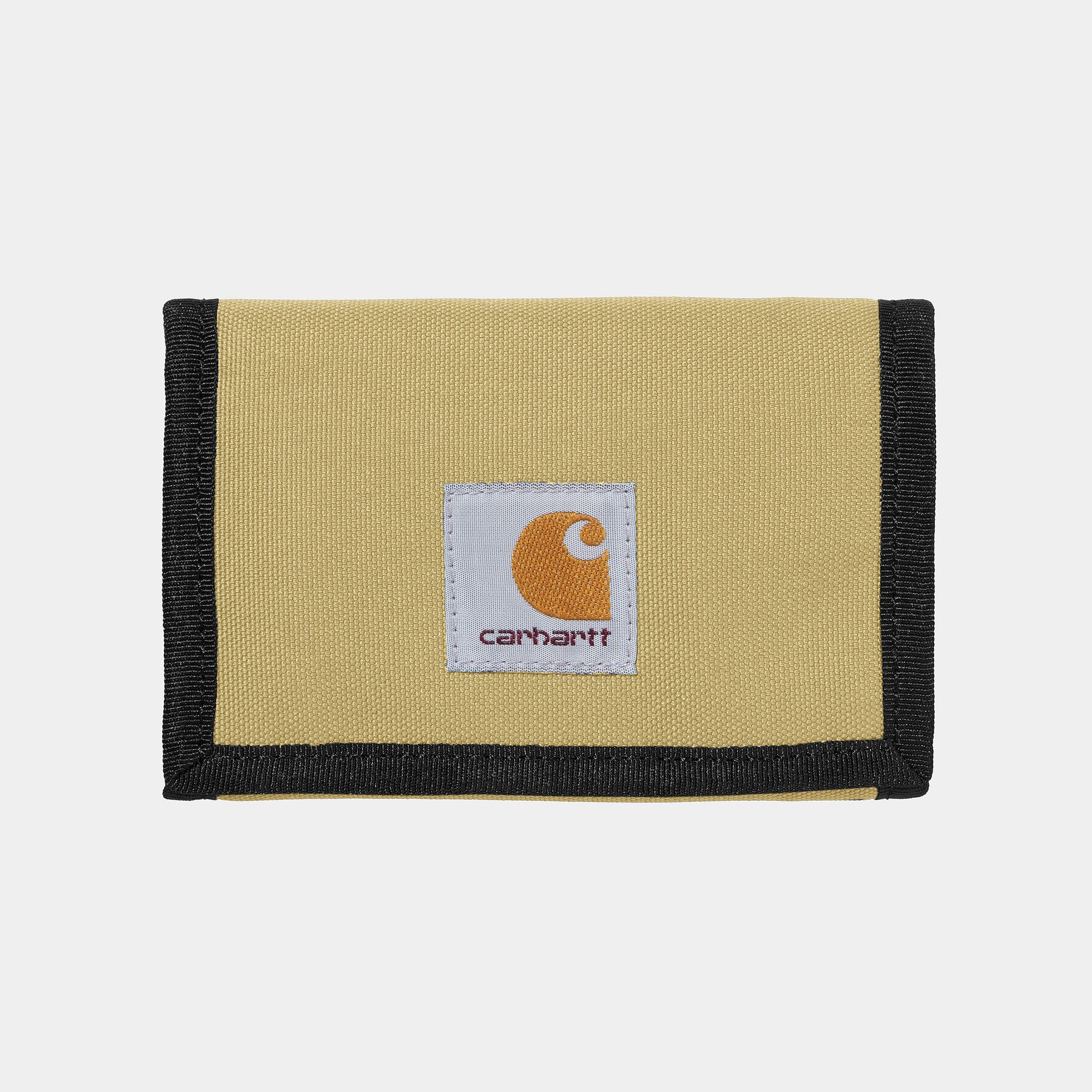 CARTERA CARHARTT WIP ALEC AGATE