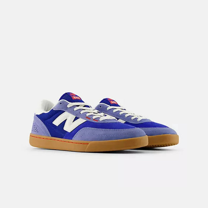 ZAPA NEW BALANCE 440 RTB