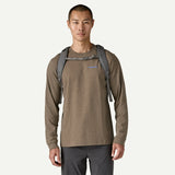 MOCHILA PATAGONIA REFUGIO 30L INGRY